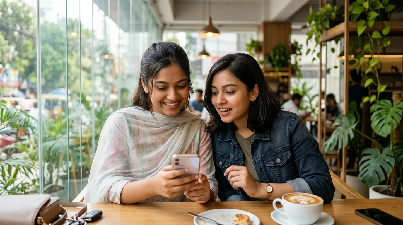 Taking bKash and Pathao Pay for Your Event Tickets
