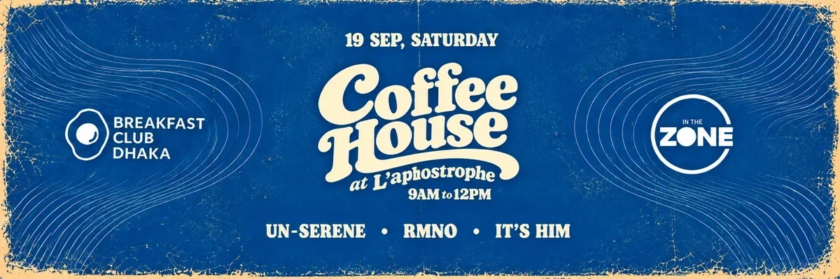 Coffee House