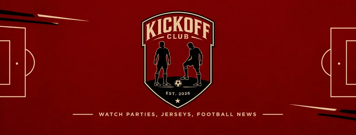 PREMIER LEAGUE: MANCHESTER UNITED VS. MANCHESTER CITY 