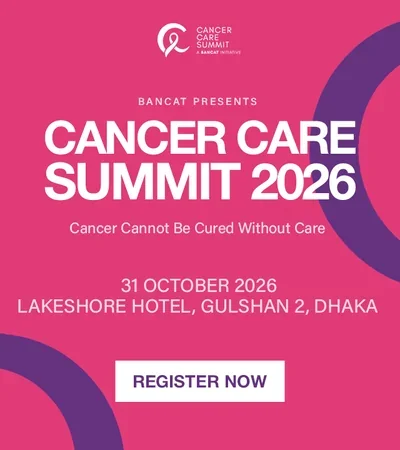 Cancer Care Summit 2026