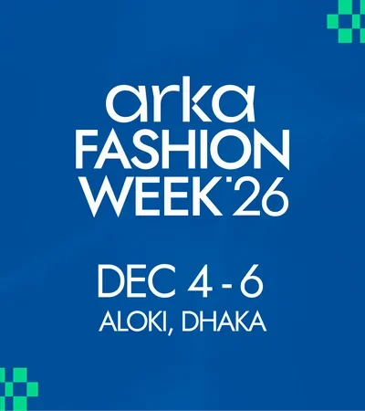 Fashion Week DEMO