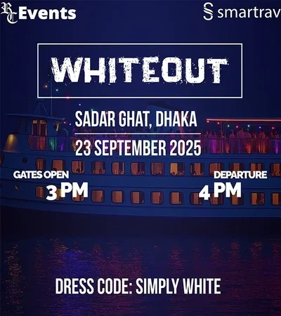 Whiteout