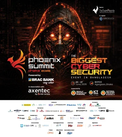 Phoenix Summit 2026