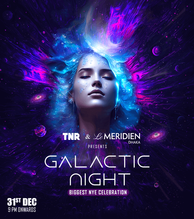 Event Image - Exhibition